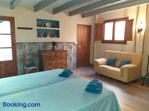 Casa Rural Marila - Image 3