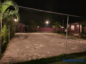 Nargis Farm Resort - Image 2