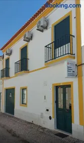 Hospedaria Singularys - Image 3