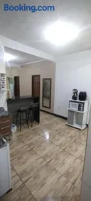 Bela Casa em Madre de Deus 2 - Image 2