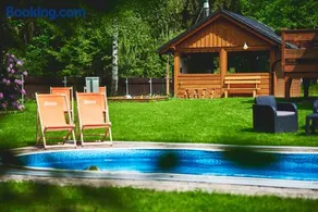 Apartmány Na Faře - Image 4