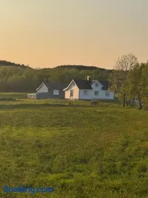 Myrlund Gård - Image 4