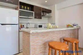 Bonito Apartamento en la Playa del Arenal de Javea - Image 4