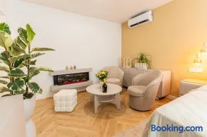 Vargu Residence - Image 3
