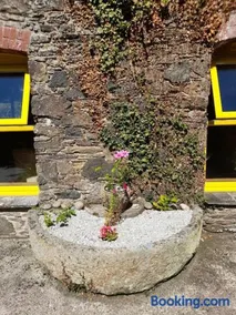 The Barn - Image 2