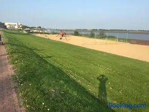Ferienwohnungen Stips - Image 3