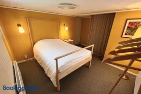 Guest flat in a family house close to city center - Image 1