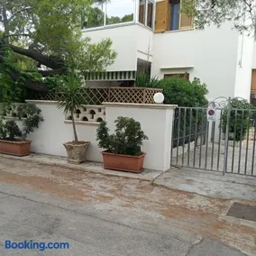 Baia Verde 9 - Image 1