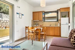 Alkionides Apartment 3 - Image 2
