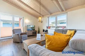 Ferienhaus Helgoland - Image 2