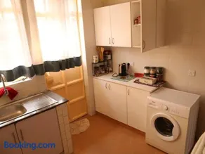 Divehomes - Image 4