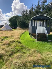 Roslin Glamping - Image 3