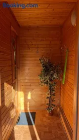 Chata u Porubäna - Image 4