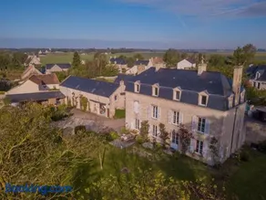 Les Prés du Manoir - Image 1