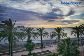 Estudio sol y playa - Image 3