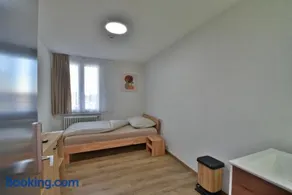 Hotel Waldegg Zuchwil - Image 2