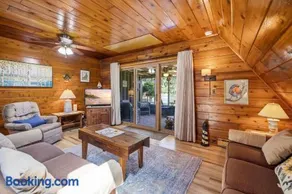 Chalet #98 - Image 2