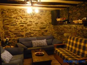 Casa Do Concello - Image 3