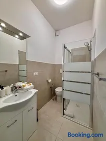 Residenza degli Acquedotti - Image 3