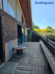 Casa Amanecer Vichuquén - Image 3