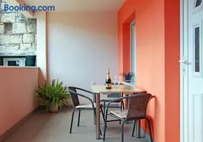 Apartment Ljubica Kaštel Gomilica - Image 3