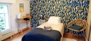 Chambre d'hôtes DOLCE FARNIENTE - Image 3