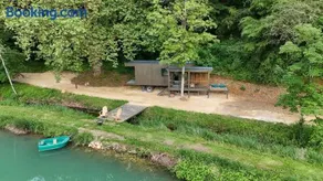 House trailer - Image 2