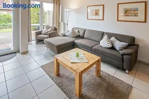 Ferienhaus Finja - Image 1