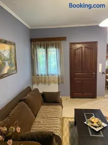 Giannis home - Image 2