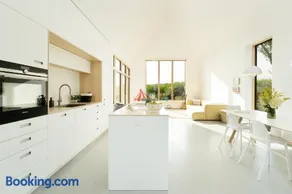 Haus am See - Image 2