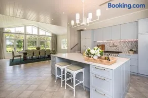 Isca House, Exeter, NSW - Image 4