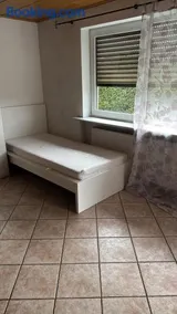 Mara Ferienwohnung - Image 4