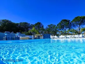 HOTEL CRISTALLO PAESTUM - Image 1