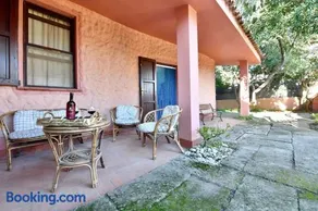 Casa Franceschi - Image 2