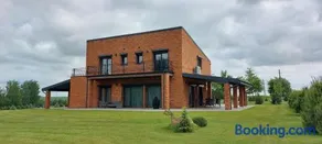 Marių įlanka - Image 4