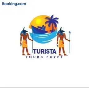 Turista Tour - Image 1