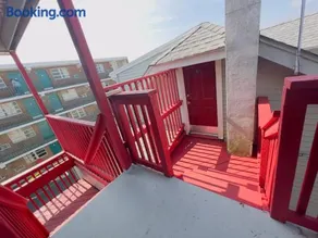 Shore Beach Houses - 52 - 403 Porter Avenue - Image 2