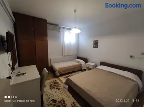 Eleni's Rooms - Image 3