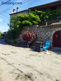 mas cevenol - Image 2
