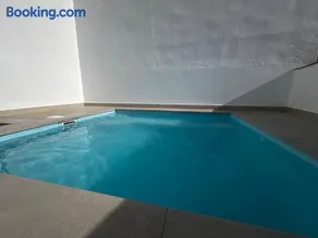 Casa NUEVA CAZORLA - Image 2
