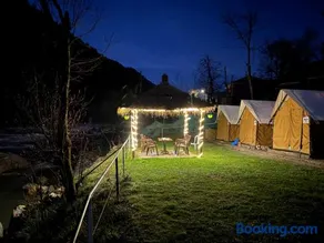 Woodswalk Resorts - Image 4