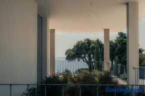 Dia Dyo Residences - Image 2