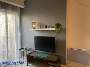 Appartement bouvreuil - Image 4