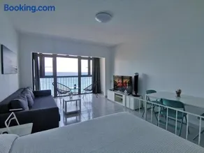 Mirador del Mar Sea Point Apartament - Image 2