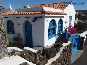 CASA CALMA - Image 1