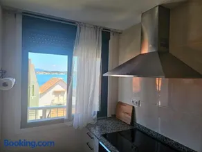 Apartamento Nara Playa - Image 4