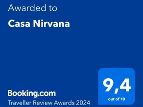 Casa Nirvana - Image 2