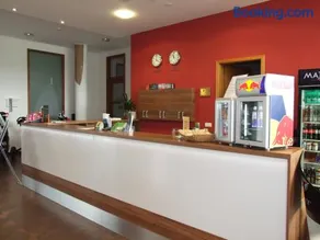 Hotel Beroun Golf Club - Image 5