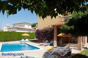 La marinada - Image 3