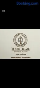 YoUR HoME - Image 4